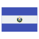 Сальвадор icon