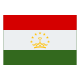 Tayikistán icon