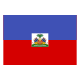 Republik Haiti icon