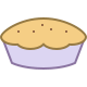 Tarte icon