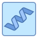 Protein icon