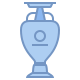 Trophy Cup icon