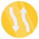 Arrow icon