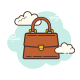 Bag icon