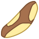 Brazil Nut icon