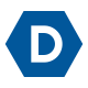 Devpost icon