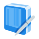 phpDesigner icon