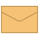 Envelope icon