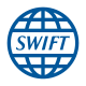 Sistema de pagos Swift icon