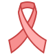 AIDS Band icon