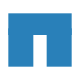 NetApp icon