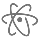 Atom Editor icon
