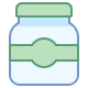 Mayonnaise icon