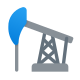 Oil Pump icon