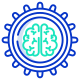 Cerebro icon