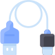 Usb icon