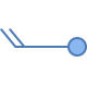 Velocidad del viento 18-22 icon