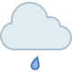 Light Rain icon