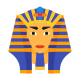 Pharao icon