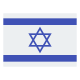 Israele icon