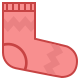 Socks icon