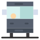 Autobus icon