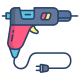 Drill icon