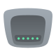 Router Cisco icon