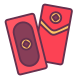 Envelope icon