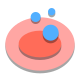 Soap Bubble icon