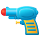 手枪 icon
