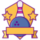 Bowling Game icon