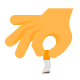 Cigarette Butt Skin Type 2 icon