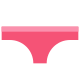 Panties icon