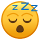 Emoji icon