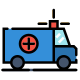 Ambulance icon