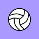 Ball icon