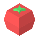 Tomato icon