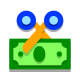 Impuesto icon