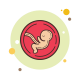 embryon icon