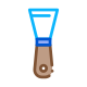 Spatula icon