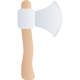 Axe icon