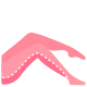 Cosmetic Surgery icon