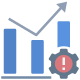 Risk Management icon