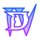 Diablo 4 icon