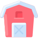 Barn icon