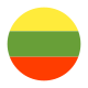 Lithuania icon