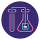 Data Scientist icon