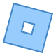 Roblox icon