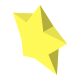 Étoile icon